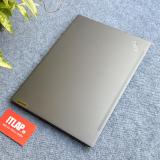 ThinkPad T14s Gen 2 Core i5 Titanium