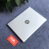 Laptop HP ProBook 430 G6 i5-8265U
