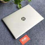 HP Probook 650 G5 Core i5 - 8265U 