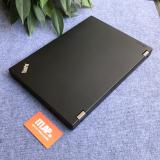 Laptop THINKPAD L570 Core  i7-7500U