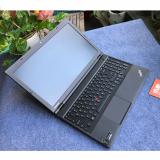 Lenovo Thinkpad T540p Core i5