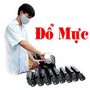 Bảng giá đổ mực máy in