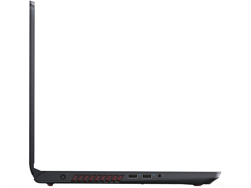 Dell Inspiron 5577 Core i5