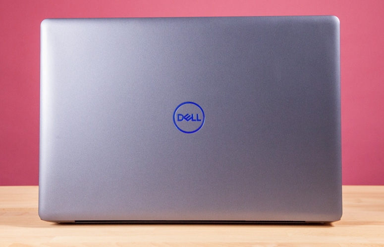  laptop  Dell G3