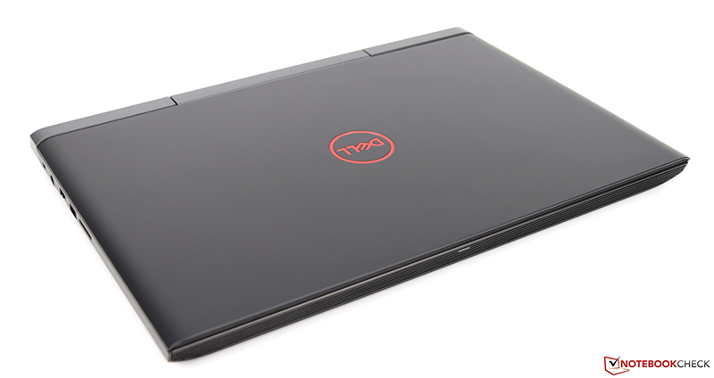  Laptop Dell G5 15 5587