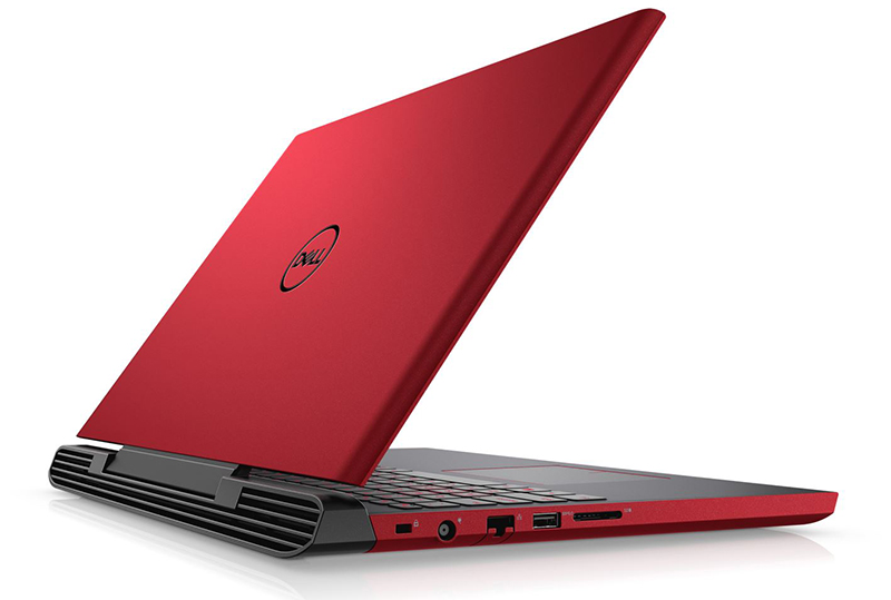  Laptop Dell G5 15 5587