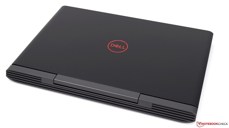 Laptop Dell G5 15 5587