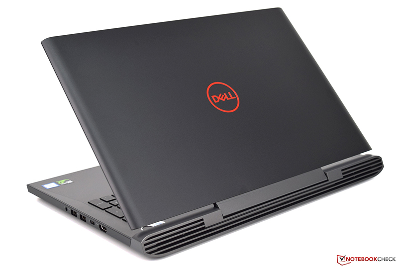  Laptop Dell G5 15 5587