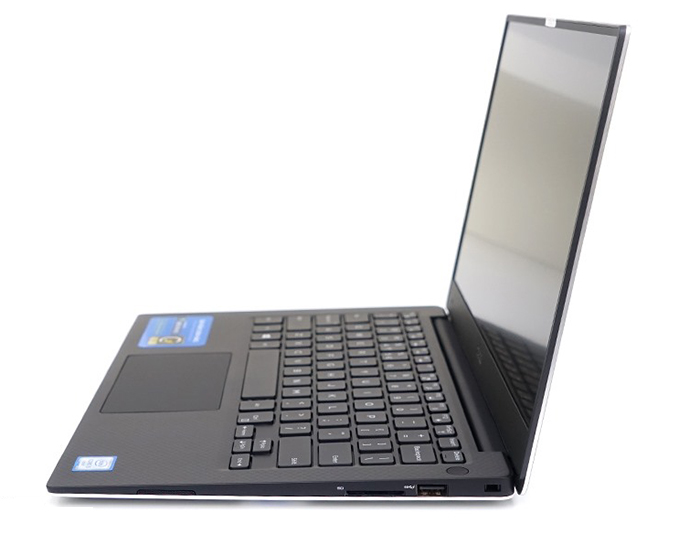 Dell XPS 13 9370