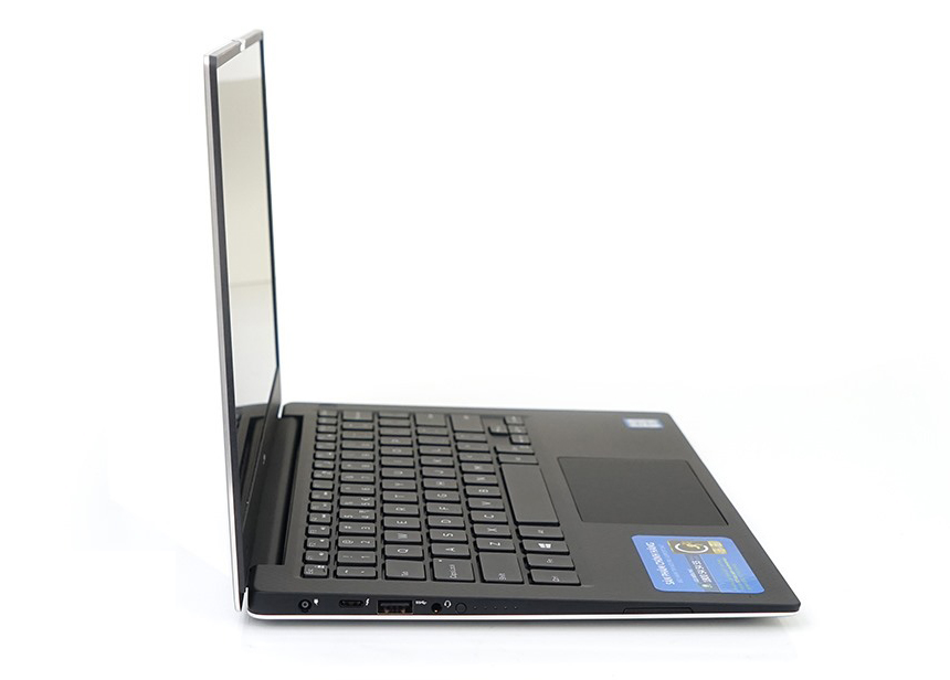 Dell XPS 13 9370