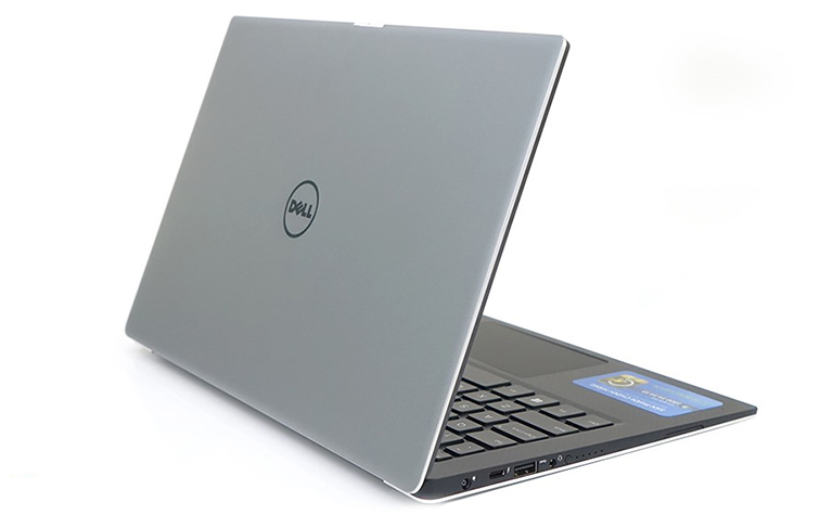 Dell XPS 13 9370