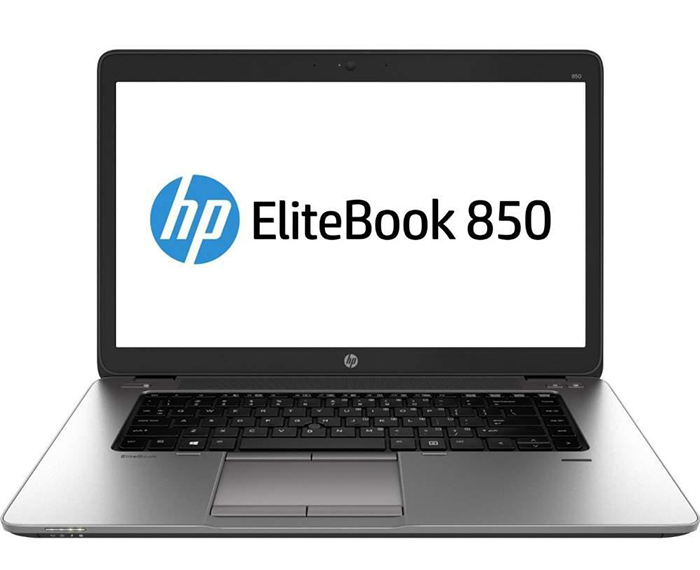 HP EliteBook 850 G4