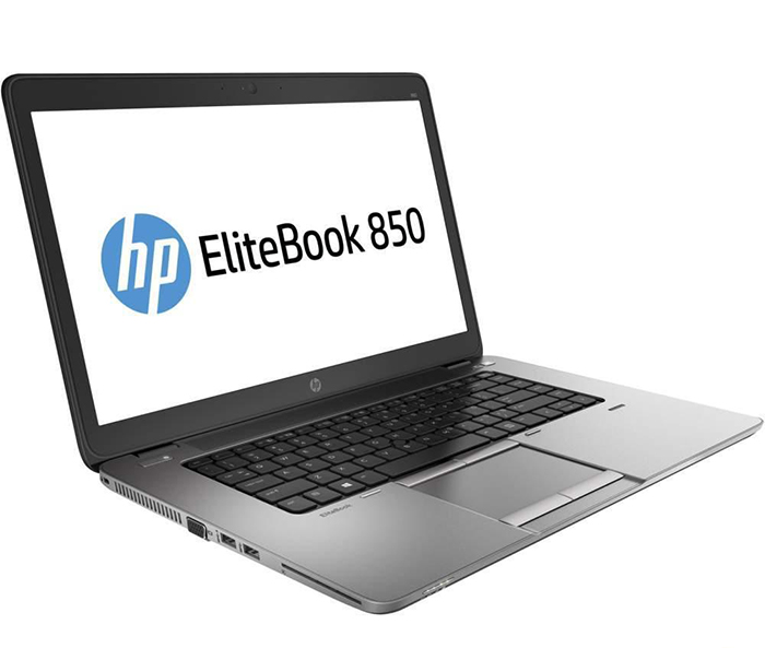 HP EliteBook 850 G4