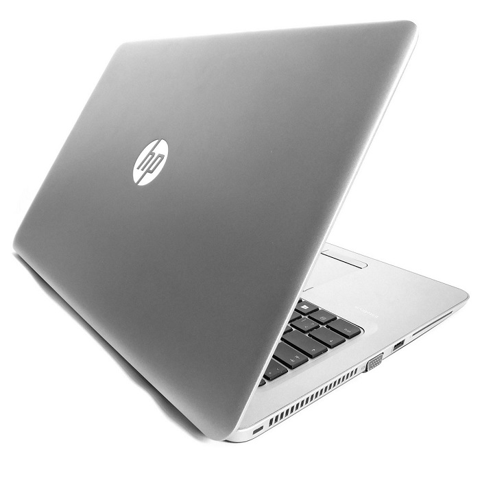 HP EliteBook 850 G4