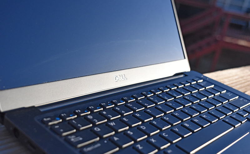  Dell Latitude E7380