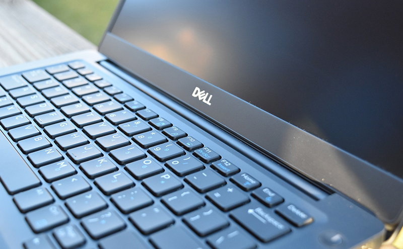  Dell Latitude E7380