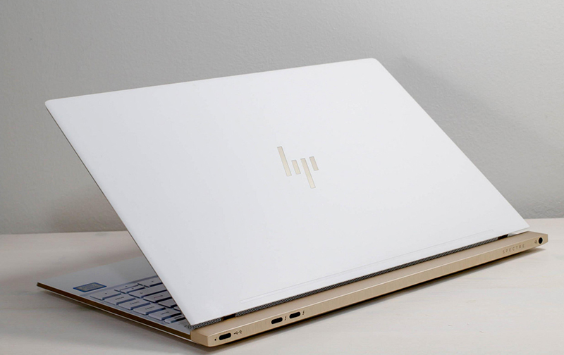 HP Spectre 13T