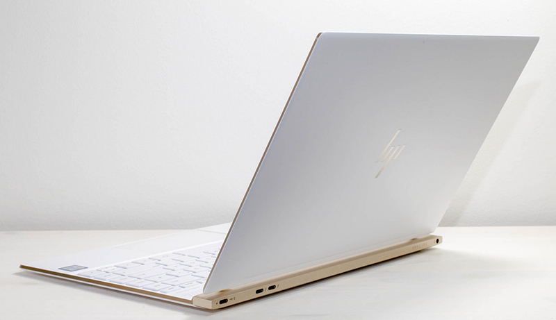 HP Spectre 13T