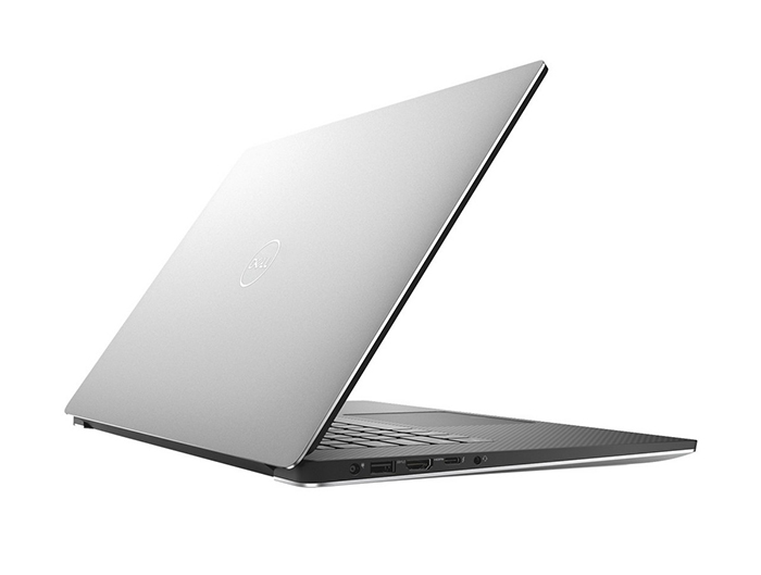 Laptop Dell Precision 5530