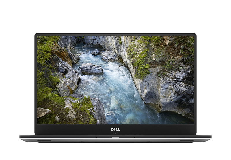 Laptop Dell Precision 5530