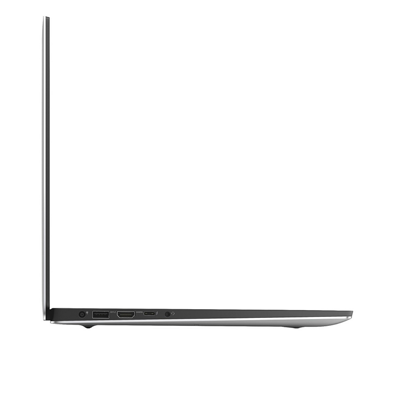 Laptop Dell Precision 5530