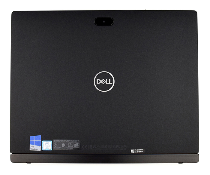 dell Latitude 7285 2-IN-1 