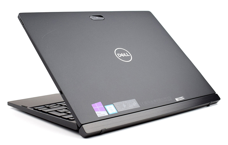 dell Latitude 7285 2-IN-1 