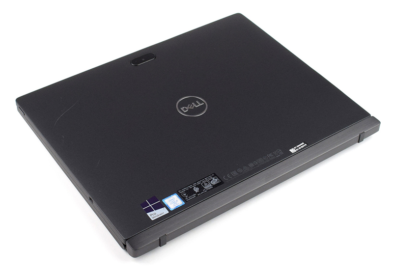 dell Latitude 7285 2-IN-1 