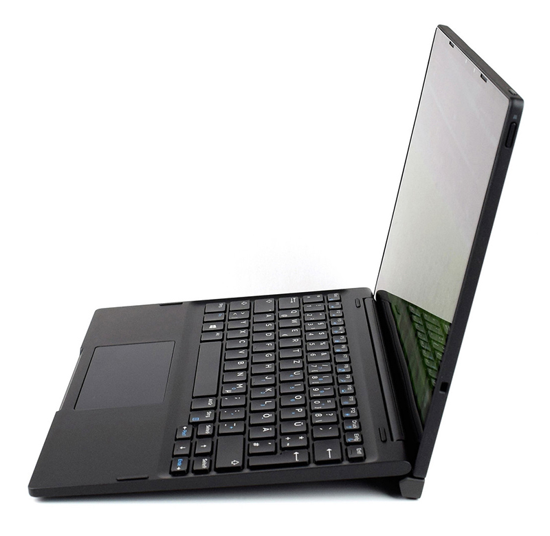 dell Latitude 7285 2-IN-1 