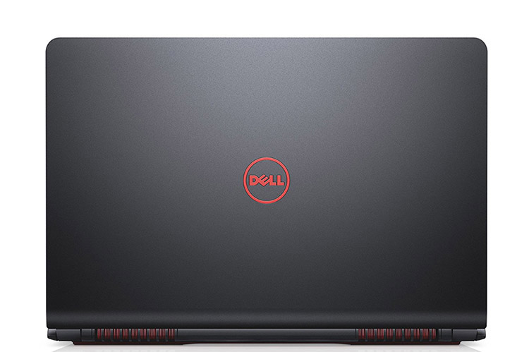 Dell Inspiron 5577 Core i5