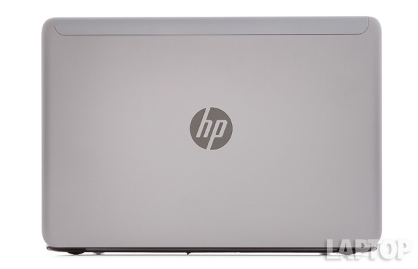 HP Ultrabook Elitebook Folio 1040