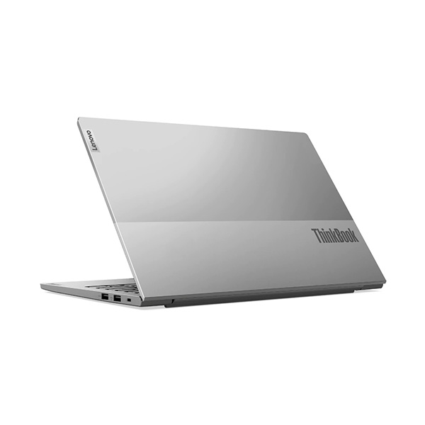 Laptop ThinkBook 13s G2 Core i5 - 1135G7
