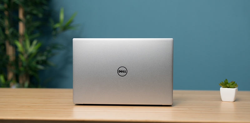 Dell XPS 13 9360 