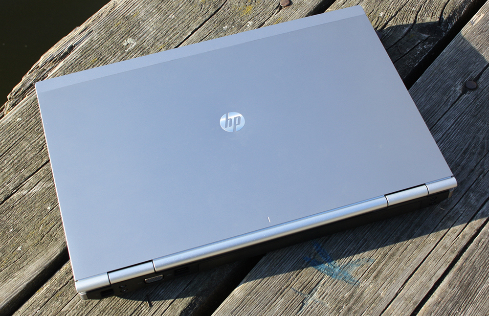 hp-elitebook-8460p