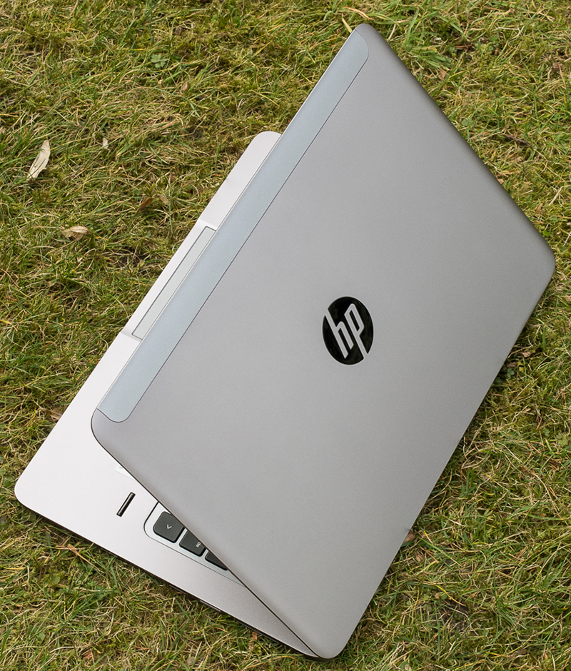 laptop Ultrabook HP Folio 1040 G1