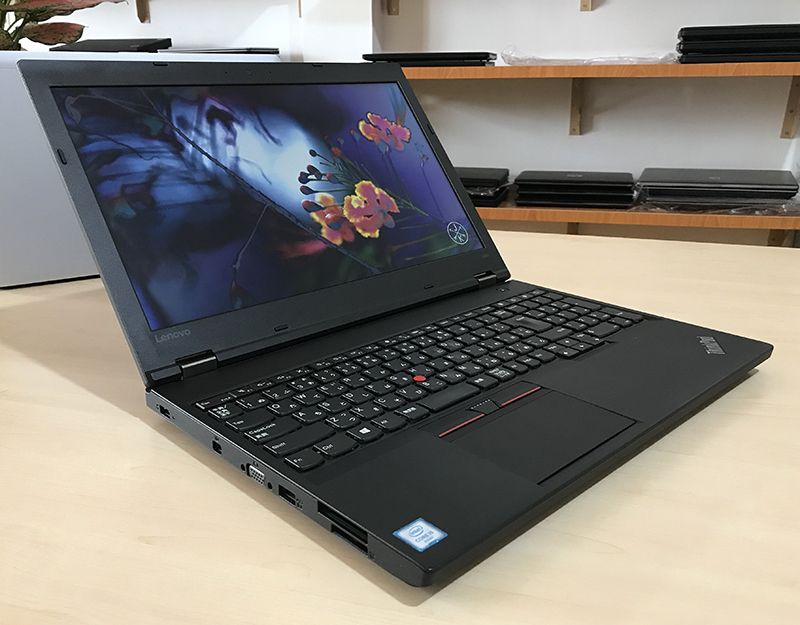 Lenovo ThinkPad L560