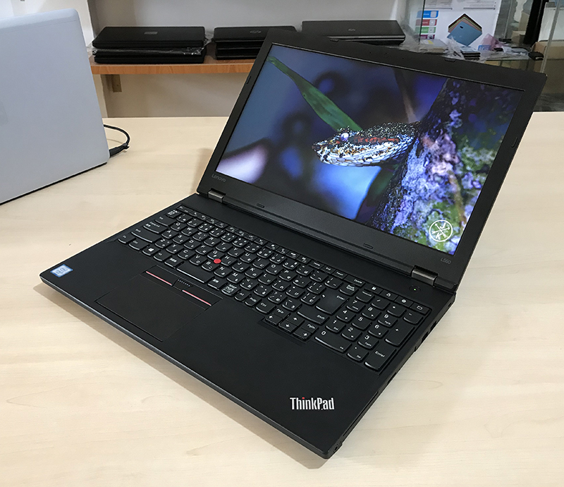 Lenovo ThinkPad L560