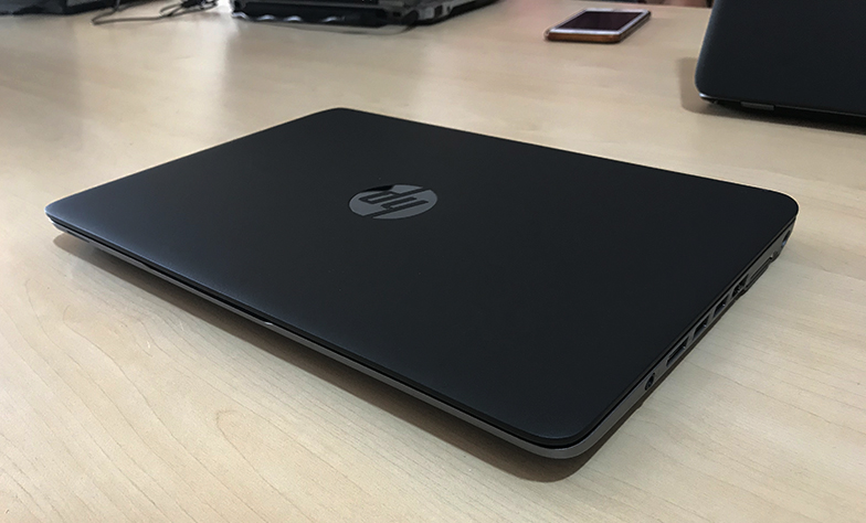 Hp Elitebook 820 G1 