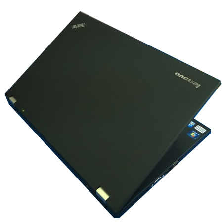 Laptop  IBM LENOVO THINKPAD T420 Core I5