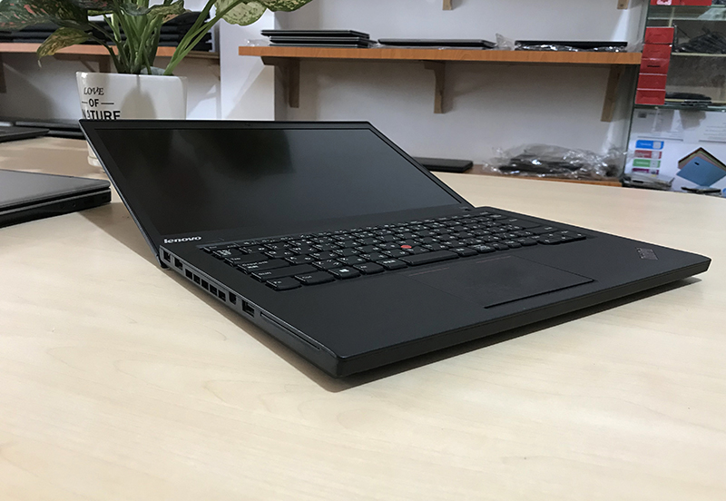 Laptop Lenovo ThinkPad T440s 