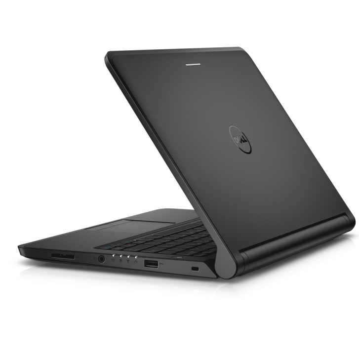 Laptop Dell Latitude 3340 Core i5 4200U cảm ứng