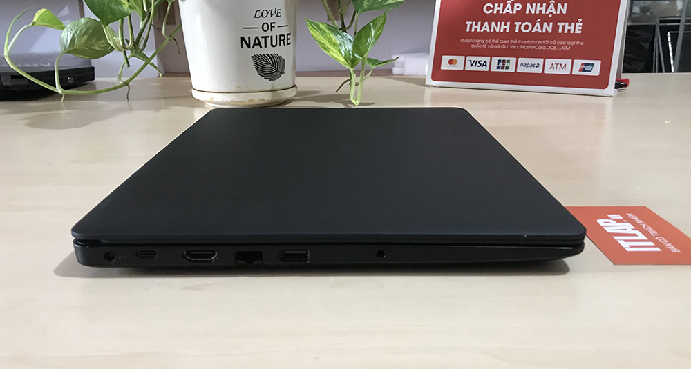  Dell Latitude 3490