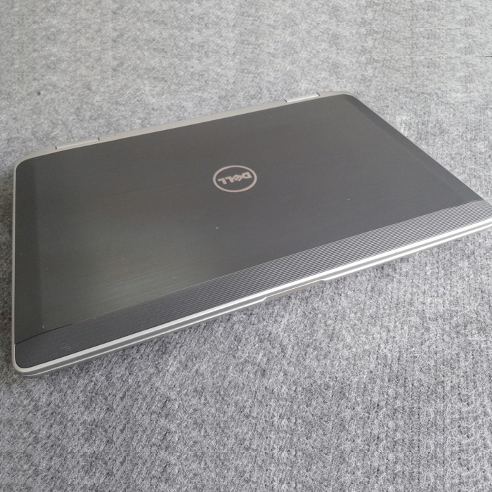 Laptop Dell Latitude E6320 Core i7