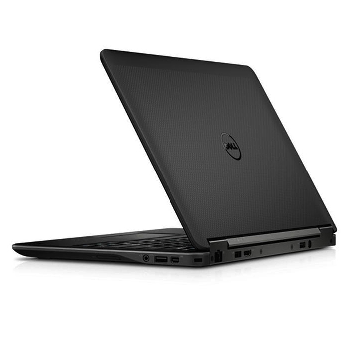 Dell e7240 cam ung