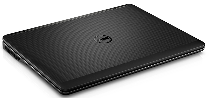 Dell Latitude E7240 Core I7 