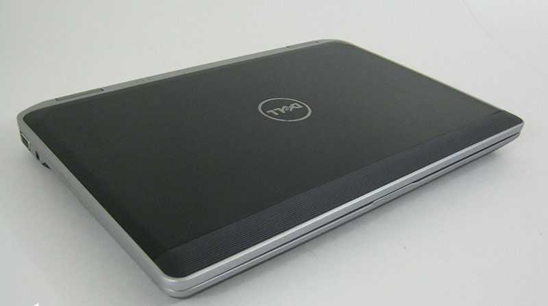 Dell Latitude E6430s