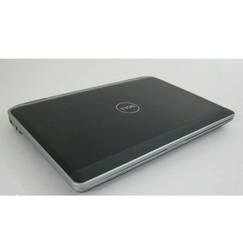 Laptop Dell Latitude E6430s core i5