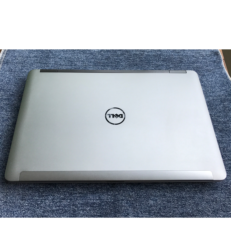 Laptop Dell Latitude E6540 Core I5 4300M 