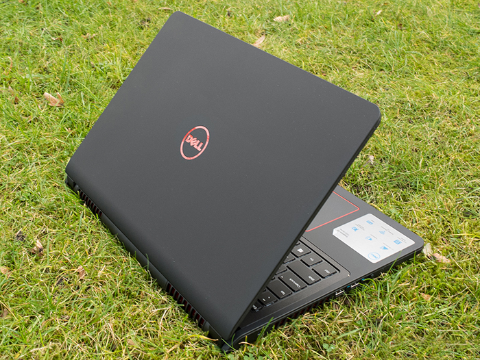 Dell inspiron 15 7559 i7