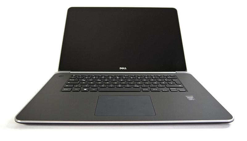 dell m3800 itlap